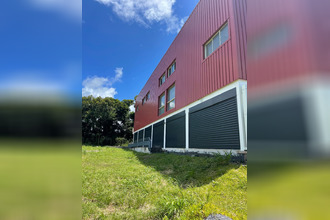  localcommercial bras-panon 97412