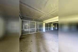  localcommercial bras-panon 97412