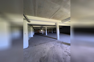  localcommercial bras-panon 97412