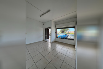  localcommercial bras-panon 97412