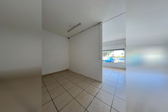  localcommercial bras-panon 97412