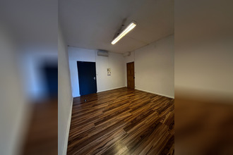  localcommercial bras-panon 97412