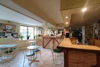  localcommercial braslou 37120