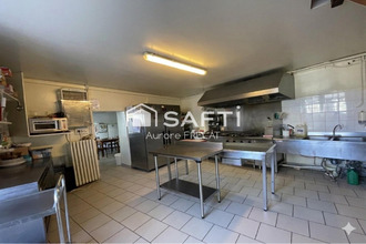  localcommercial braslou 37120