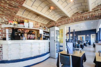  localcommercial bray-dunes 59123