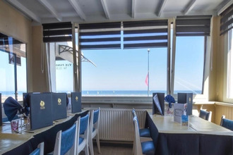  localcommercial bray-dunes 59123