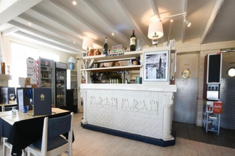  localcommercial bray-dunes 59123