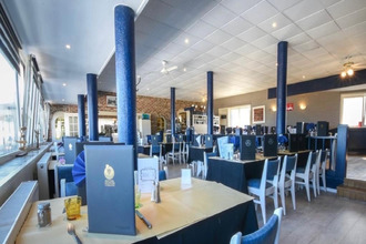  localcommercial bray-dunes 59123