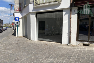  localcommercial bray-sur-seine 77480