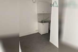  localcommercial bray-sur-seine 77480