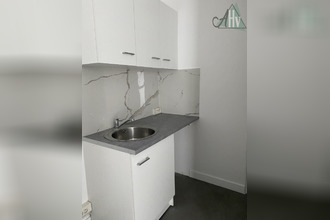  localcommercial bray-sur-seine 77480