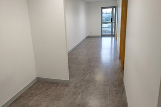  localcommercial breal-sous-mtfort 35310