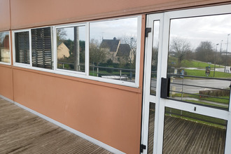  localcommercial breal-sous-mtfort 35310