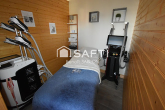  localcommercial breaute 76110