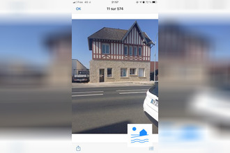  localcommercial breaute 76110