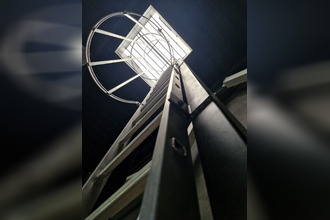  localcommercial brech 56400