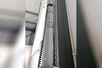  localcommercial brech 56400