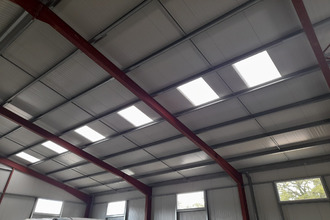  localcommercial brech 56400