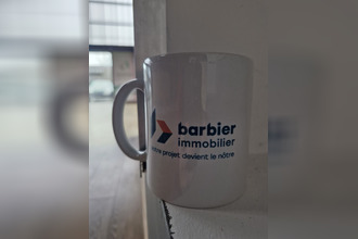  localcommercial brech 56400