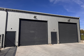  localcommercial brech 56400