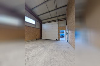  localcommercial brech 56400