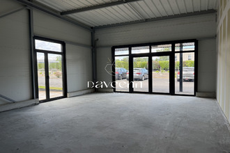  localcommercial brech 56400