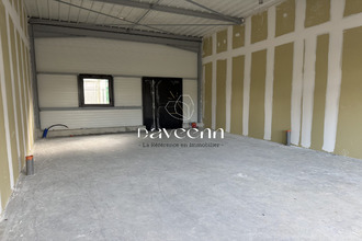  localcommercial brech 56400