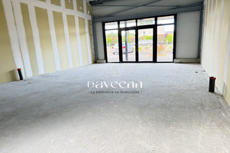  localcommercial brech 56400