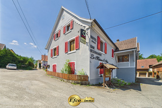  localcommercial breitenbach-haut-rhin 68380