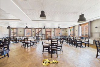  localcommercial breitenbach-haut-rhin 68380