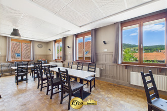  localcommercial breitenbach-haut-rhin 68380