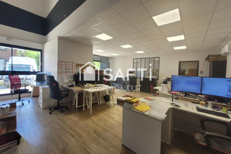  localcommercial bressols 82710