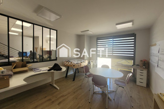  localcommercial bressols 82710