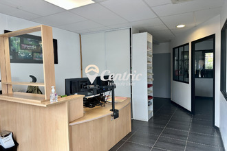  localcommercial bressuire 79300