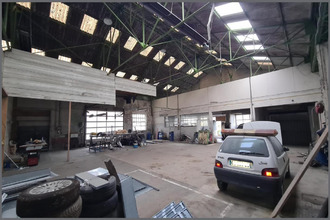  localcommercial bressuire 79300