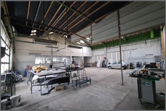  localcommercial bressuire 79300