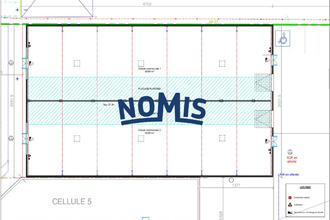  localcommercial bressuire 79300