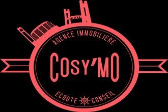  localcommercial brest 29200