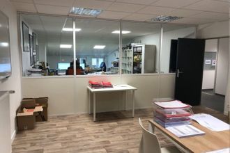  localcommercial brest 29200