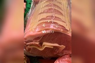  localcommercial brest 29200