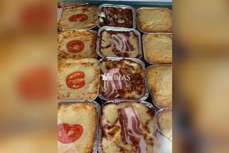  localcommercial brest 29200