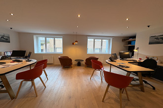  localcommercial brest 29200