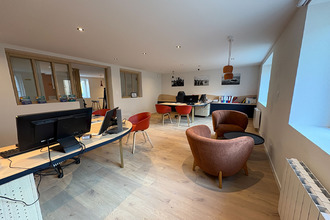  localcommercial brest 29200