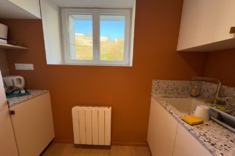  localcommercial brest 29200