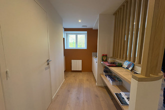  localcommercial brest 29200