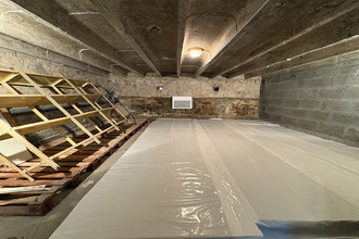  localcommercial brest 29200