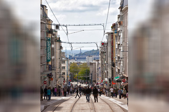  localcommercial brest 29200