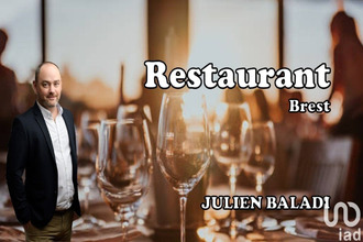  localcommercial brest 29200