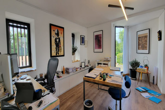  localcommercial brest 29200