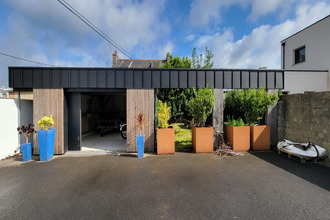  localcommercial brest 29200